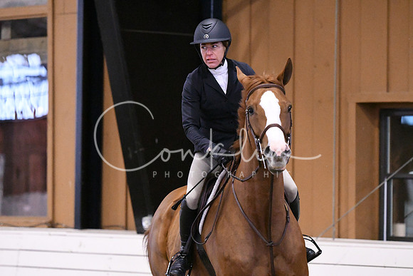 HSM_0606