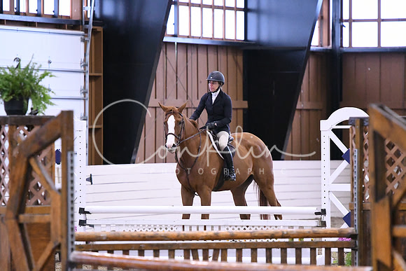 HSM_0607