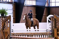 HSM_0608