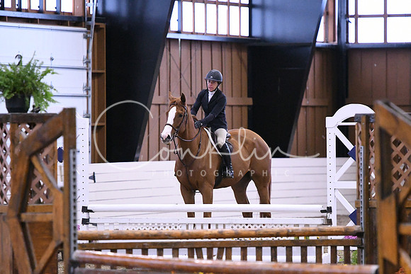 HSM_0608