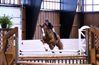 HSM_0609