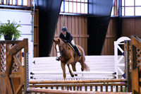 HSM_0610
