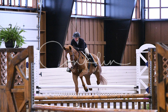 HSM_0610