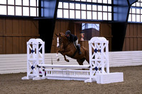 HSM_0611
