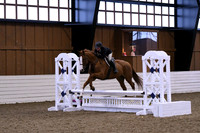 HSM_0612