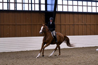 HSM_0613