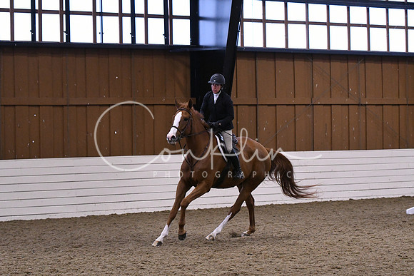 HSM_0613