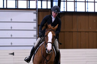 HSM_0614