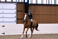 HSM_0615