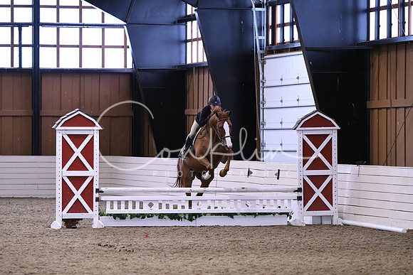 HSM_0617
