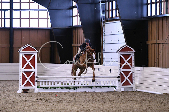 HSM_0618