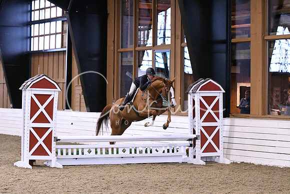 HSM_0620