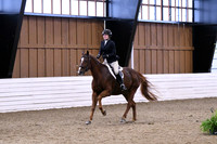 HSM_1968