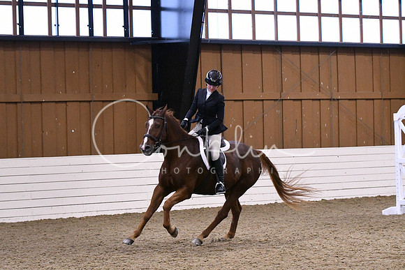 HSM_2078