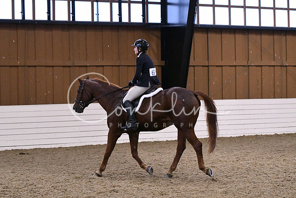HSM_2084