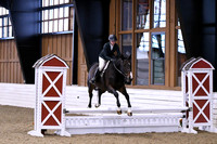 HSM_1809