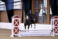 HSM_1808