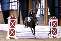 HSM_1810