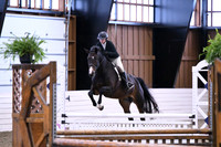HSM_1812