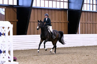 HSM_1813
