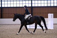 HSM_1817
