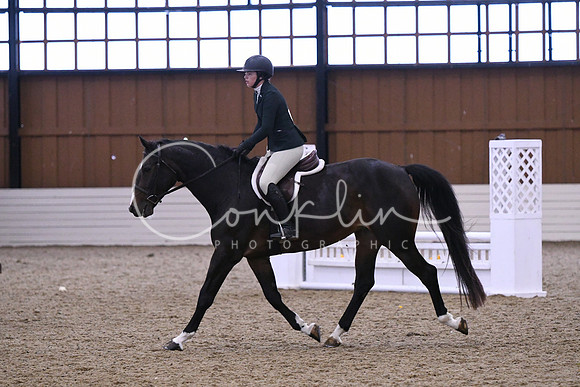 HSM_1817