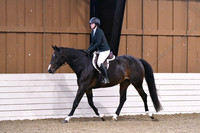 HSM_1820