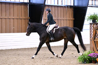 HSM_1818