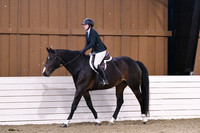 HSM_1821