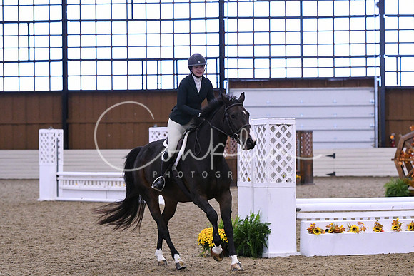 HSM_2091