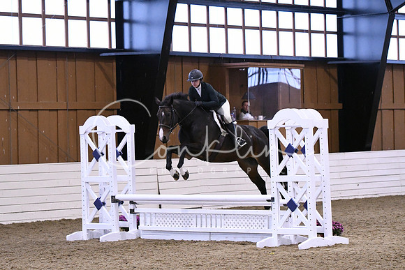 HSM_2094