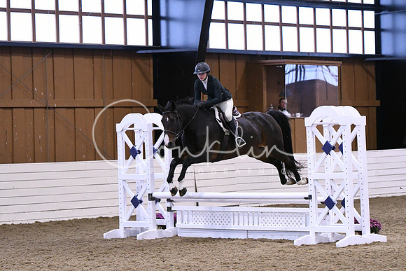 HSM_2095