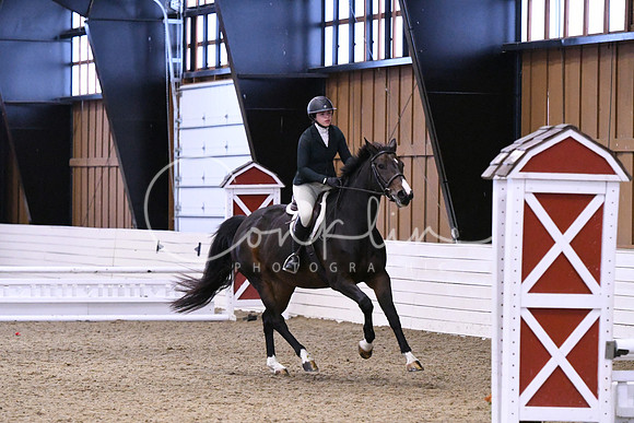HSM_2097