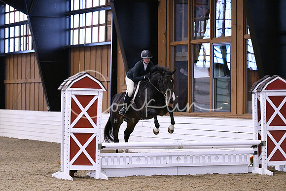 HSM_2098
