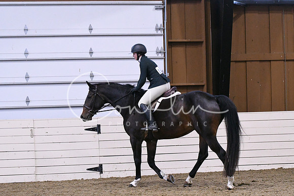 HSM_2101