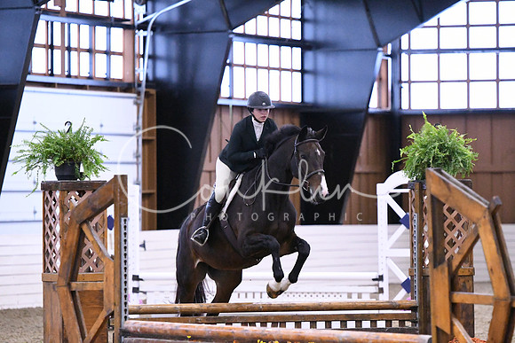 HSM_2089