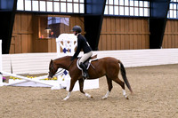 HSM_9714