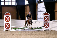 HSM_9702