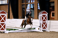 HSM_9704