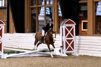 HSM_9705