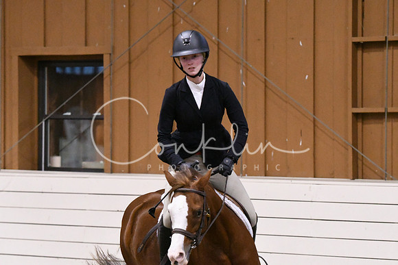 HSM_9706
