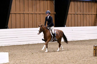 HSM_9708