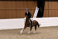 HSM_9711