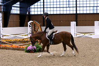 HSM_9713