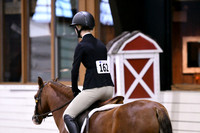 HSM_9766