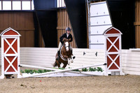 HSM_9768