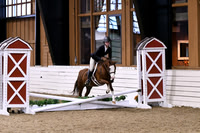 HSM_9769