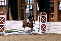 HSM_9770