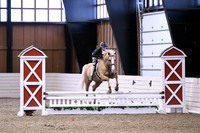 HSM_0520