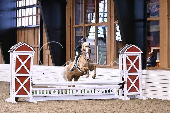 HSM_0521